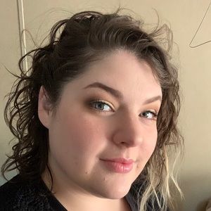 Meet your Posher, Shelby